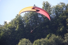2011-08-13-15.47.07
