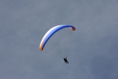 2011-08-13-15.51.18