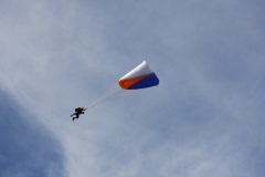 2011-08-13-15.51.22-1