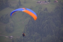 2012-05-27-10.58.49