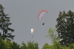 2012-05-27-12.13.50-1