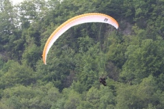 2012-05-27-12.20.03-1