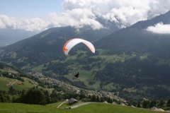 2012-06-09-10.56.52