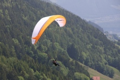 2012-06-09-10.58.15