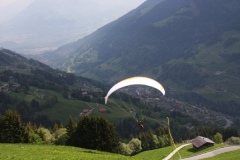 Deco_2012-05-27