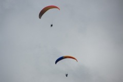 IMG_0180