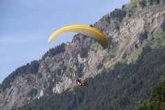 IMG_0653