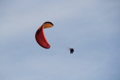 IMG_0668