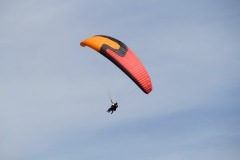 IMG_0669
