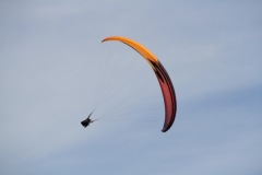 IMG_0670