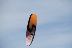 IMG_0671