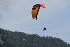 IMG_0676