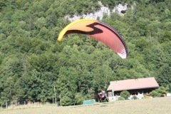 IMG_0696