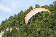 IMG_0729