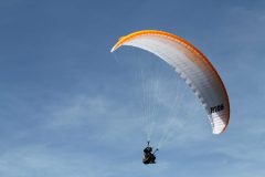 IMG_0734-1-scaled