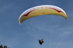 IMG_0751