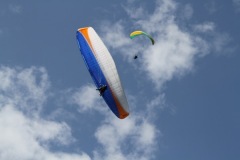 IMG_0934