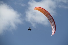 IMG_0977