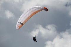 IMG_0993