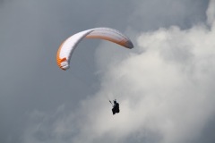IMG_0997