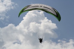 IMG_1038