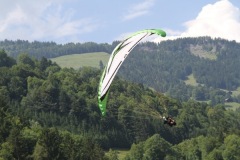 IMG_1048