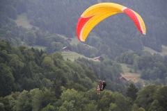 IMG_1091