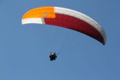 IMG_1308-scaled-e1608141856442