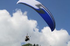IMG_1392-scaled-e1608141834449
