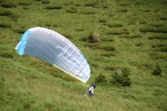 IMG_1973-scaled-e1608141759194