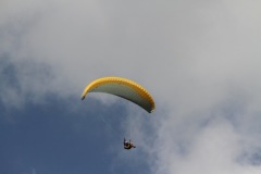 IMG_2557
