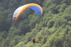 IMG_2970
