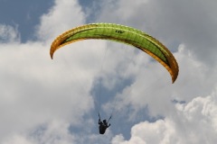 IMG_2986