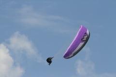 IMG_3052