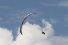 IMG_3053