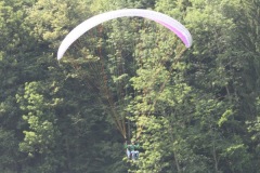 IMG_3064