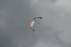 IMG_3090