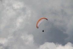 IMG_3094