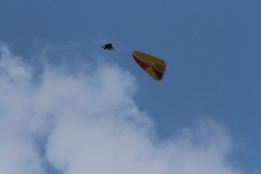 IMG_3182