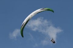 IMG_4126-scaled-e1608141845542