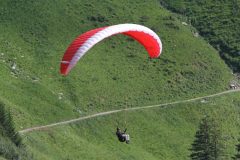 IMG_4286-scaled-e1608141823101