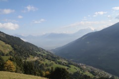 IMG_5036