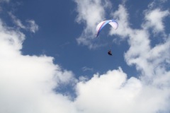 IMG_5064