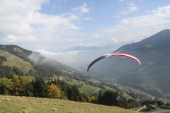 IMG_5097