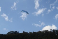 IMG_5127