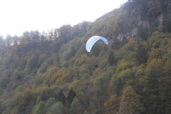 IMG_5132