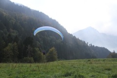 IMG_5136