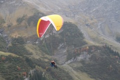 IMG_5168