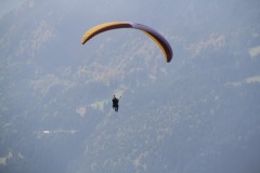 IMG_5179