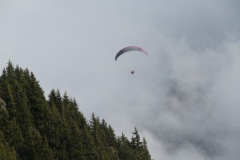 IMG_5189